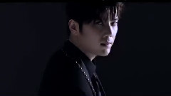 SS301 - Pain