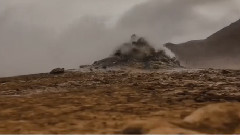 音乐短片 - Soldiers of Allah Nasheed Muhammad & Ahmed Muqit