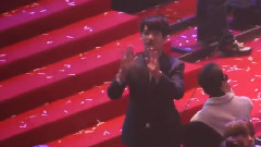 田柾国(防弹少年团),防弹少年团 - Gaon Chart K-POP Awards Enging