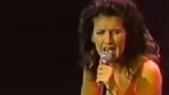 Celine Dion - The Vocal Evolution