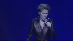 Celine Dion - L'amour existe encore 1991-2013