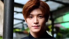 SMROOKIES - From Tkmlive Programme Shown On