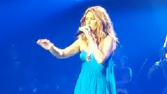 Celine Dion - My Heart Will Go On