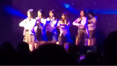 GFriend - 玻璃珠