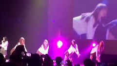 GFriend - Rough
