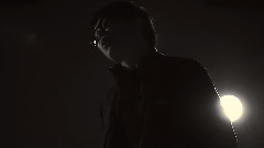 Sugar donut - Lost Me (Acoustic Ver.)