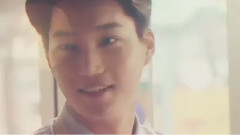 KAI(EXO),EXO - 巧克力银行 EP06