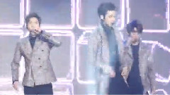 吴世勋(EXO),EXO - Call Me Baby