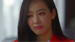 f(x),宋茜,Krystal(f(x)),Luna(f(x)),Amber(f(x)) - Interview SMTOWN THE STAGE Japan DVD CUT
