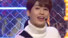 UP10TION - Catch Me!