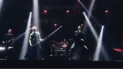 Toseland - Puppet On A Chain