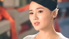 翟天临,江铠同 - 别惹哭我