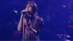 B'z - B'z LIVE-GYM 2015 -EPIC NIGHT-