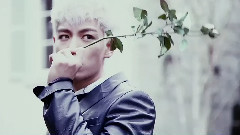 T.O.P(Bigbang),BigBang - ARENA HOMME KOREA 2016.3 封面拍摄