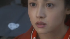 BoA - Make Me Complete 预告影像