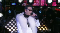 Psy - 江南Style