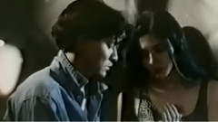 刘德华 - 情是那么笨 TVB版