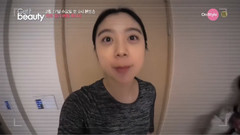 惠林(Wonder Girls),Wonder Girls,韩国综艺 - OnStyle Get It Beauty 惠林预告篇