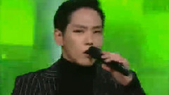 B.A.P - Young, Wild & Free