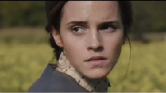 Emma Watson,影视原声 - 殖民地(Colonia) 第二款预告片