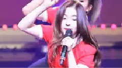 Red Velvet - Dumb Dumb
