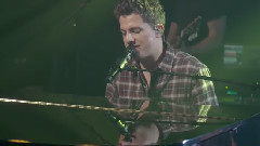 Charlie Puth - See You Again