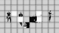 欧美群星 - Probable Cause