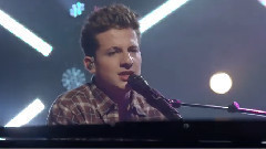Charlie Puth - How Deep Is Your Love