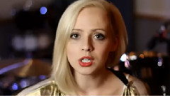 Madilyn Bailey - Thrift Shop(Cover)