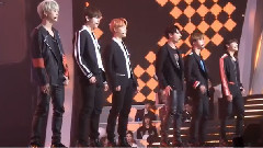 防弹少年团,田柾国(防弹少年团) - BANGTAN BOMB更新:Perfect Boys 2015