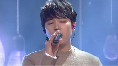李洪基(FTISLAND) - 后知后觉