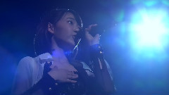 AKB48,HKT48,指原莉乃 - 君の名は希望