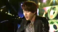 圭贤(Super Junior) - Oppa Oppa