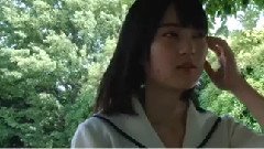 AKB48,乃木坂46 - 初森Bemars DVD收录 12人之夏 生驹里奈编