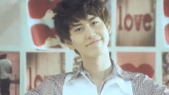 圭贤(Super Junior),Super Junior - 被圭贤秒杀的瞬间