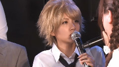 小嶋阳菜,AKB48 - AKB48 高橋みなみプロデュース公演