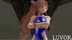 动漫专属 - LUVORATORRRRRY!