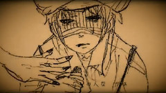 初音未来,gumi - ONE OFF MIND