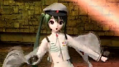 初音未来 - ミラクルペイント