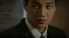 KAI(EXO),EXO - < Choco Bank(巧克力银行) > EP05