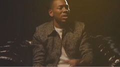 Black Kent - Petite Fille