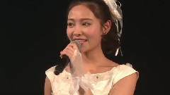 SNH48 - MC4 过年你胖了吗?