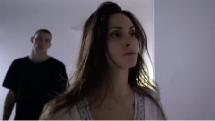 Giaime - Jay-Z & Beyonce