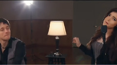 Alex Goot,Kurt Schneider,Chrissy Costanza - Counting Stars(Cover.)