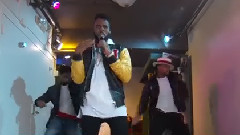 Jason Derulo - Want to Want Me and Get Ugly