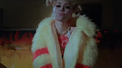 Grace - I'm Fine (Dance Ver.)