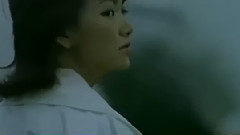 刘德华 - Titus铁达时 青春燃烧之等篇 1996