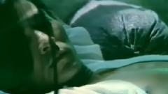 刘德华 - Titus铁达时 青春燃烧之念篇 1996