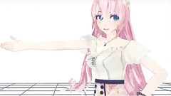 巡音流歌,VOCALOID家族 - C.o.u.n.t.i.n.g.S.t.a.r.s