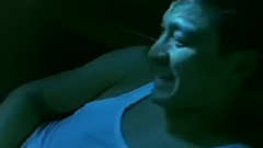 刘德华 - Titus铁达时 青春燃烧之债篇 1996